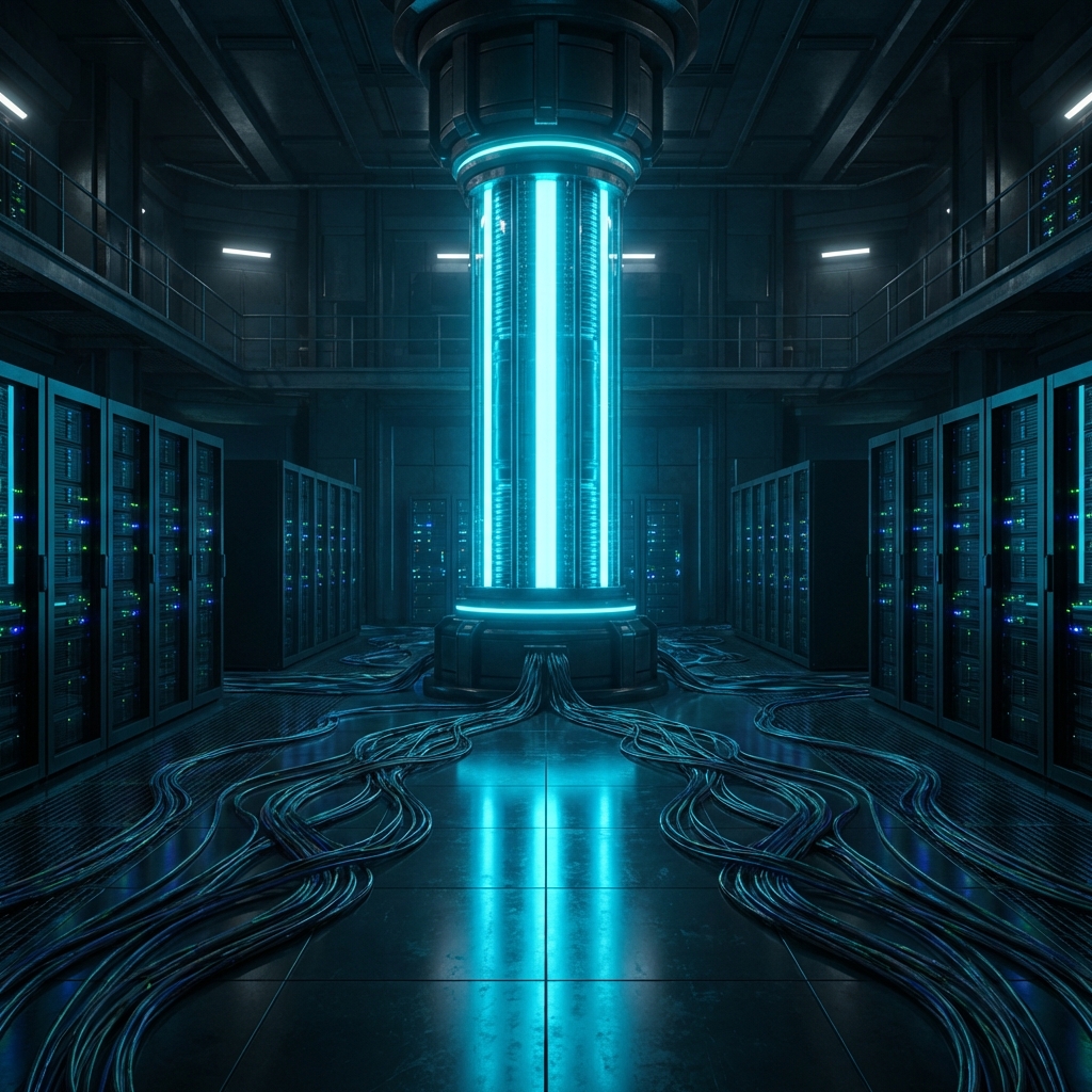 Core Lab